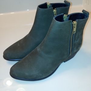 Steve Madden Boots